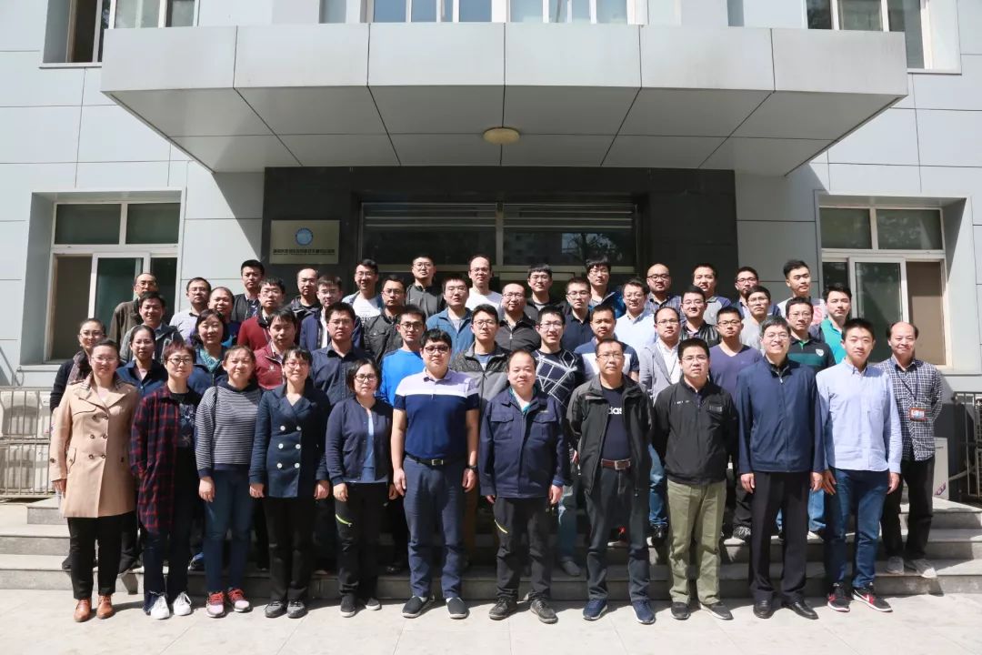 中国航天科工三院最新消息,中国航天科工飞航技术