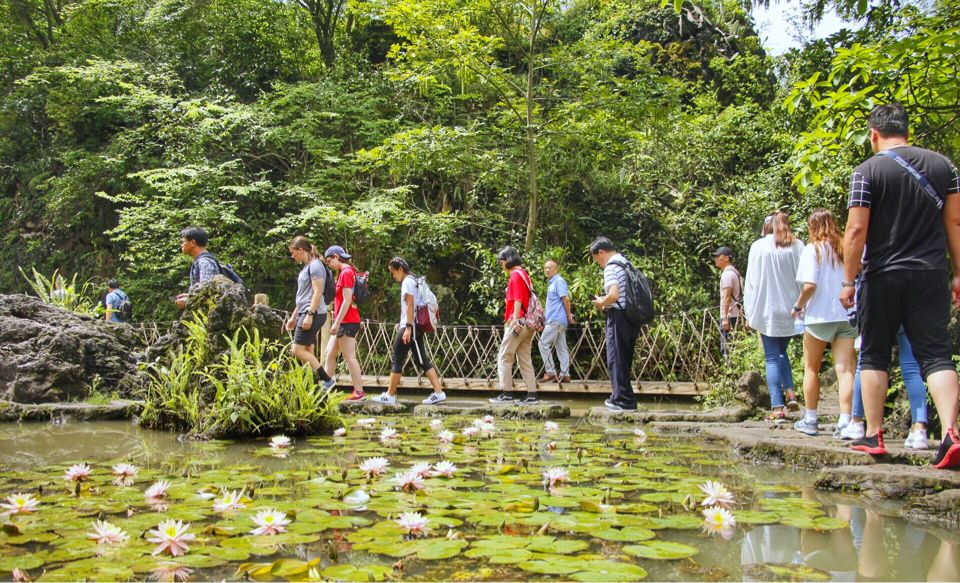 国庆节黄果树旅游的优势分析,黄果树国庆旅游