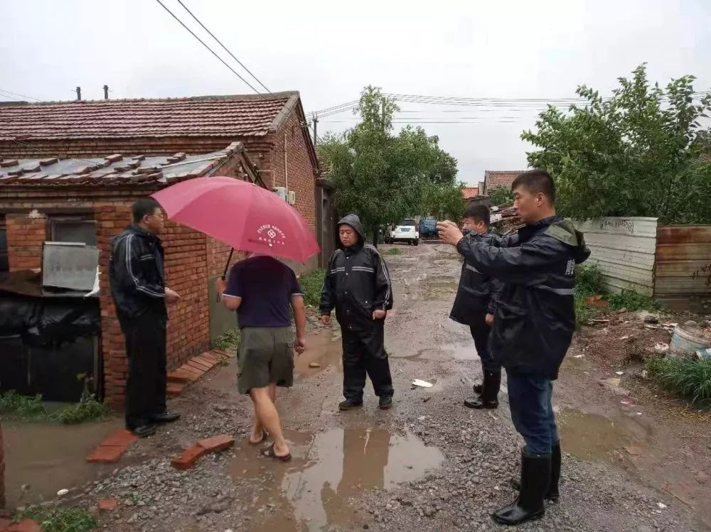 高质量发展看滨城,高质量发展看顺义