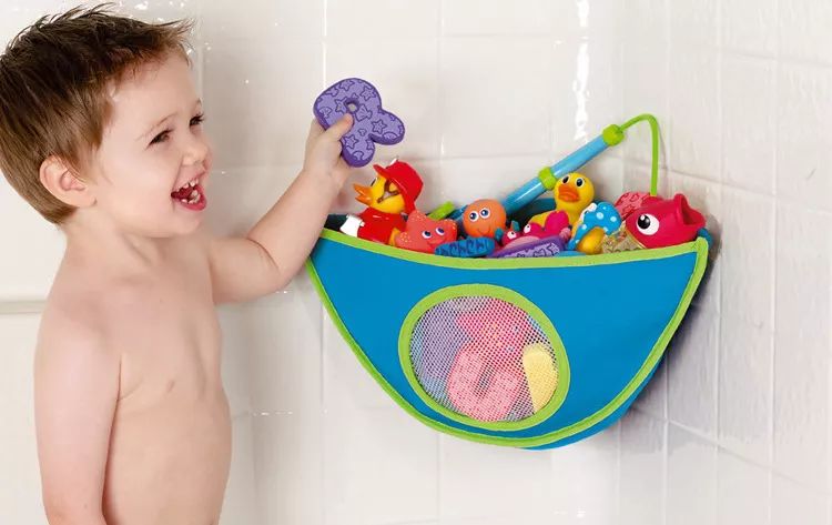 给孩子买买买的快乐,给孩子买买买