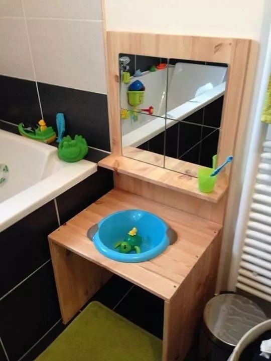 给孩子买买买的快乐,给孩子买买买