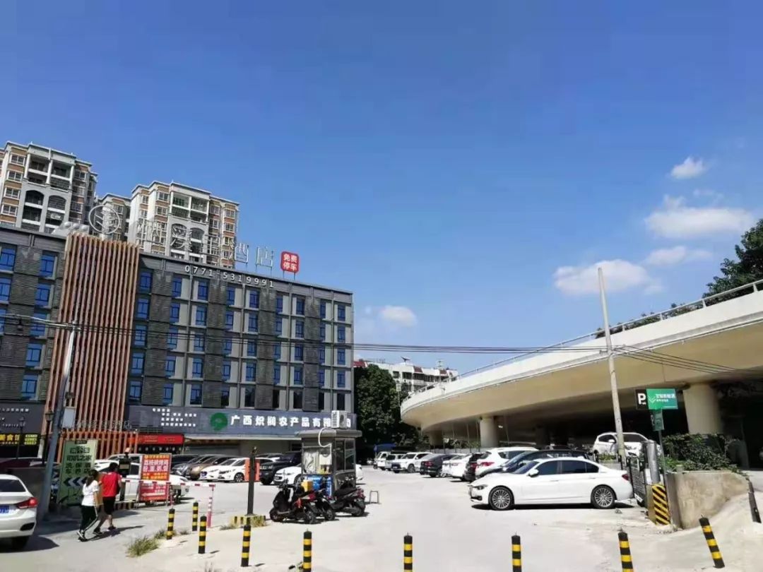 【中国强江南好】投资创业有沃土