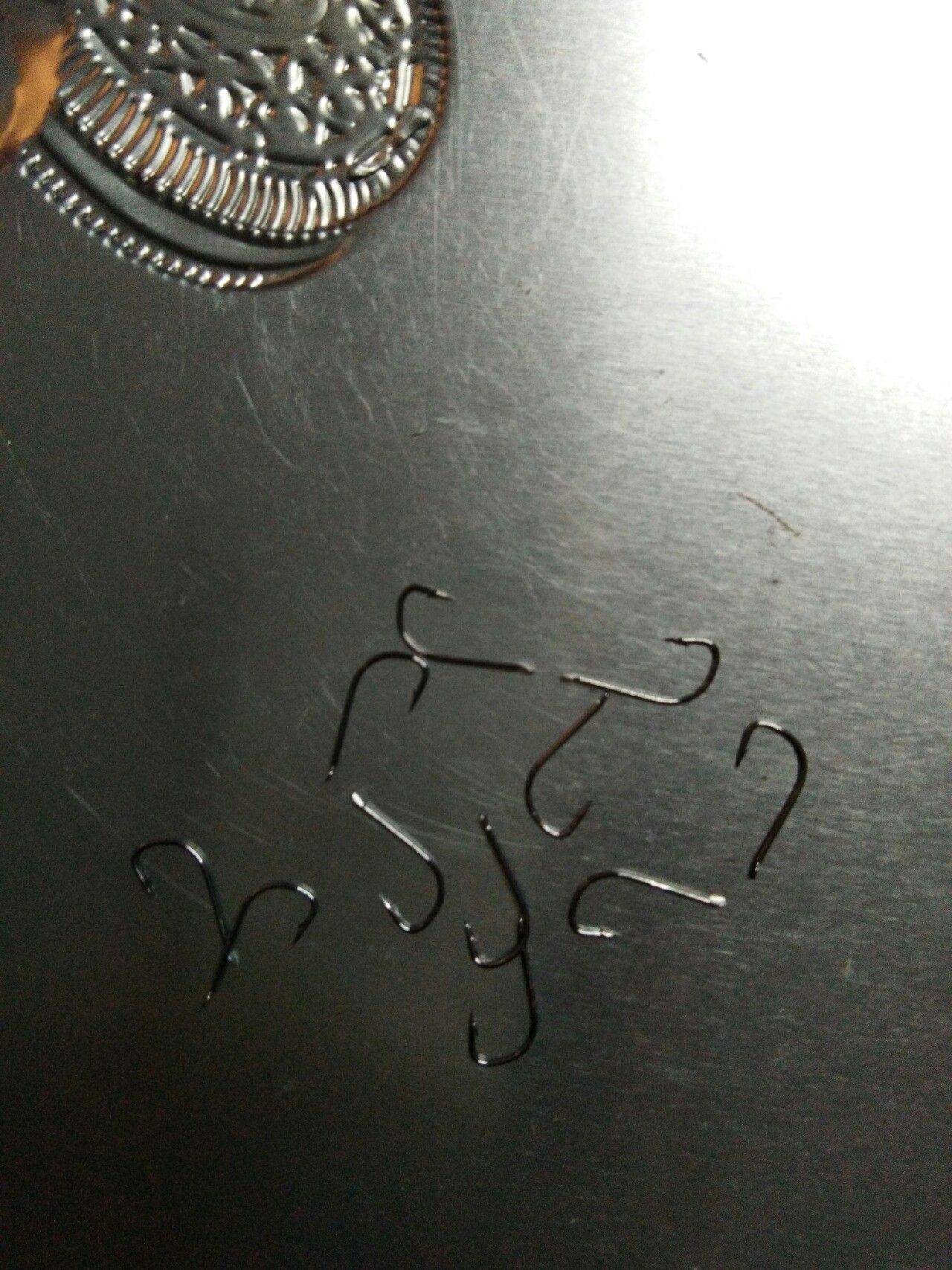 矶竿绑串钩钓鲫鱼视频,冬季串钩钓鲫鱼用几号溪流钩