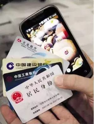 不用的手机号怎么处理,手机号紧急停机的条件及操作步骤