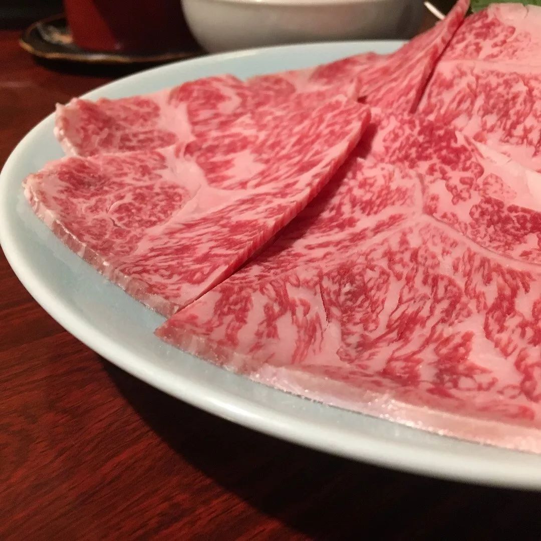 坐游轮去日本旅游攻略,第一次去日本应该去哪里旅游