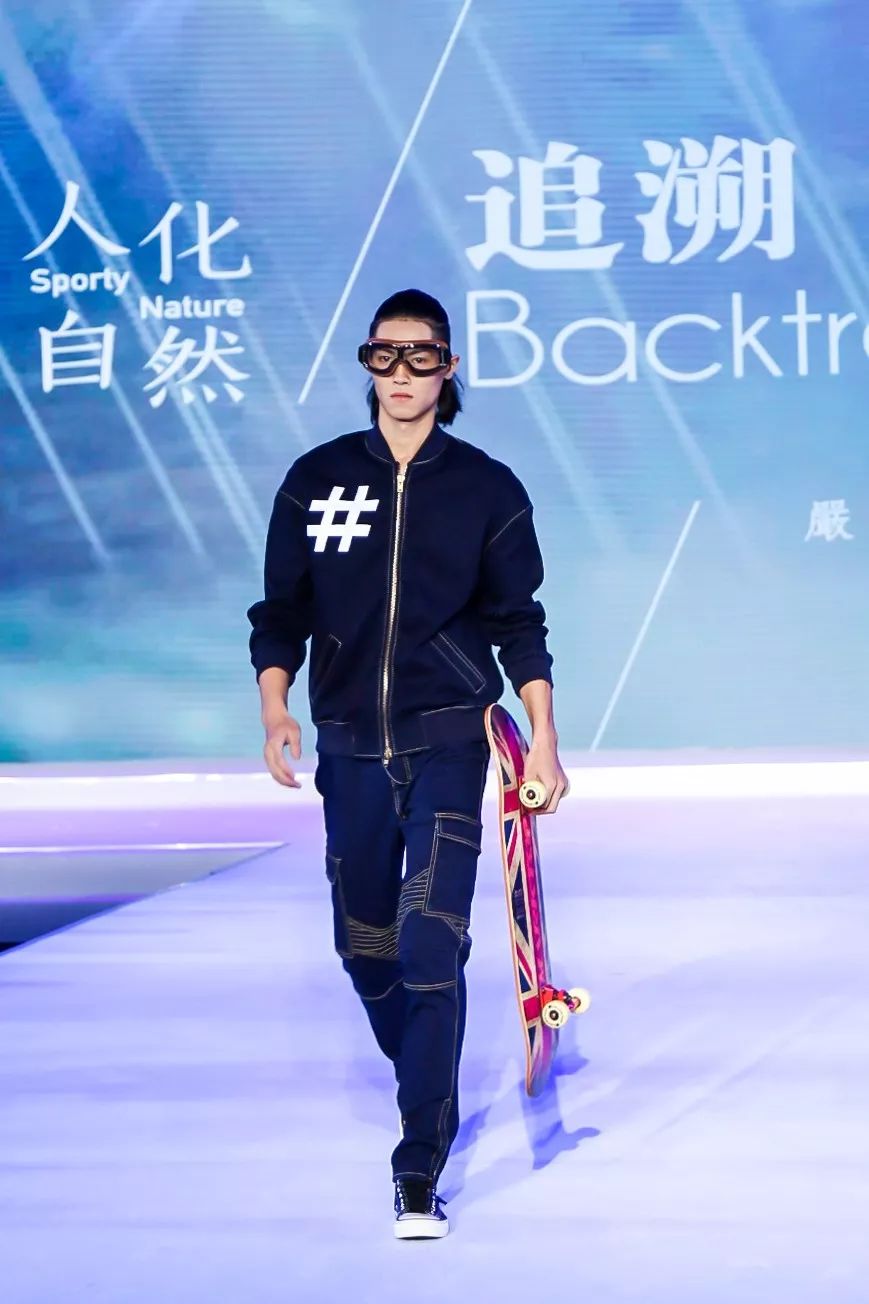 2018秋冬中国面料展,中国流行面料设计大赛公布时间