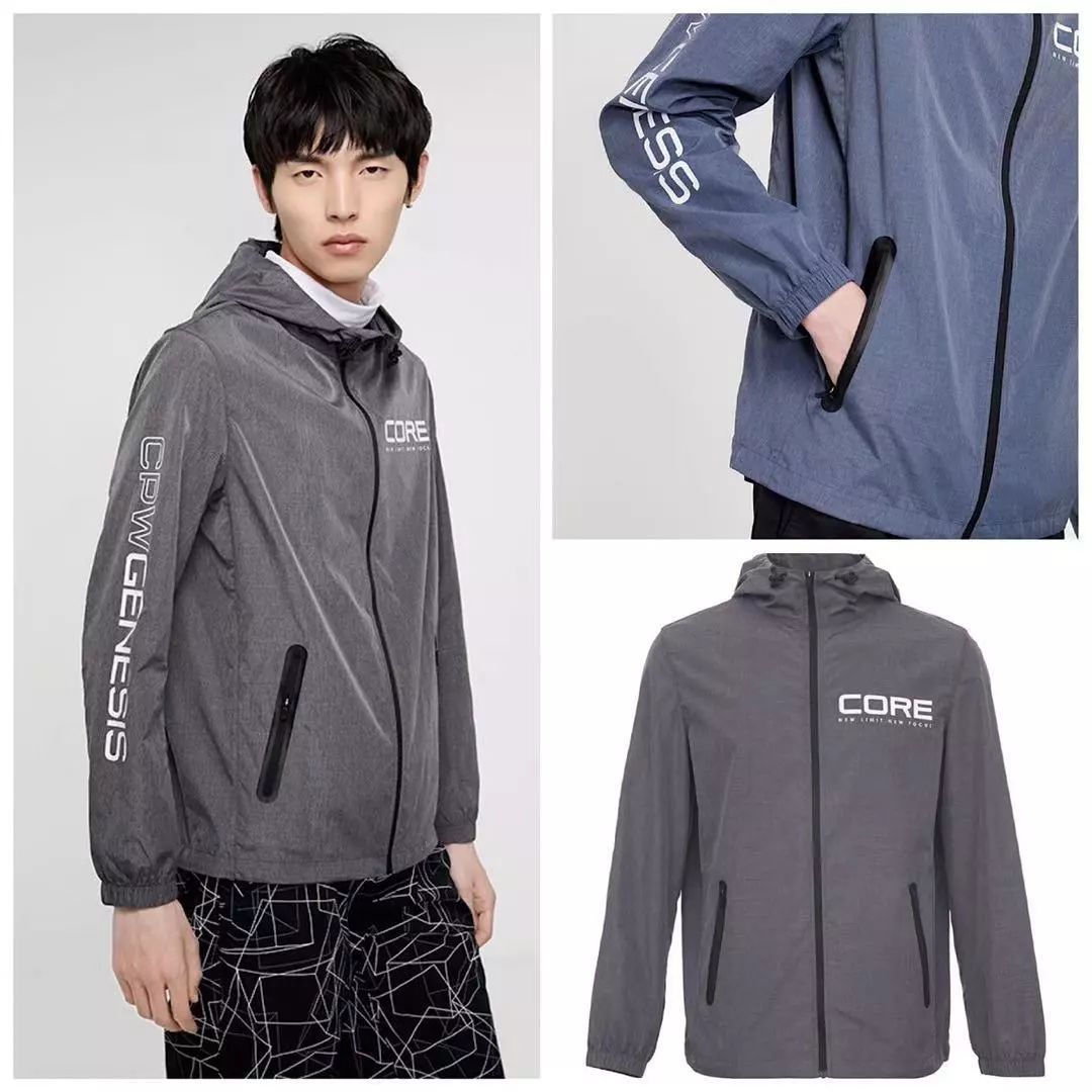 南城首场!绫致集团大型内购会,30000件货品1.5~2.5折