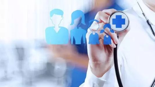 女性感染hpv男性用去检查吗 (女方感染hpv病毒男方需要去检查吗)