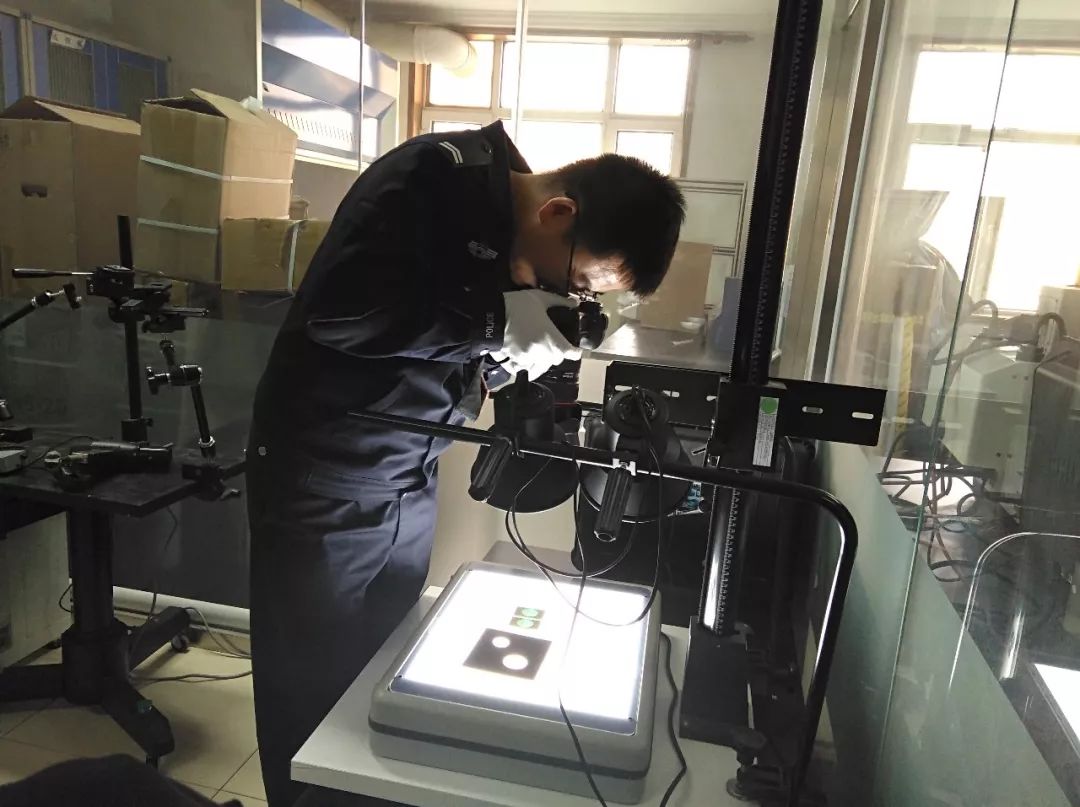 时光穿越剧,时光穿越视频