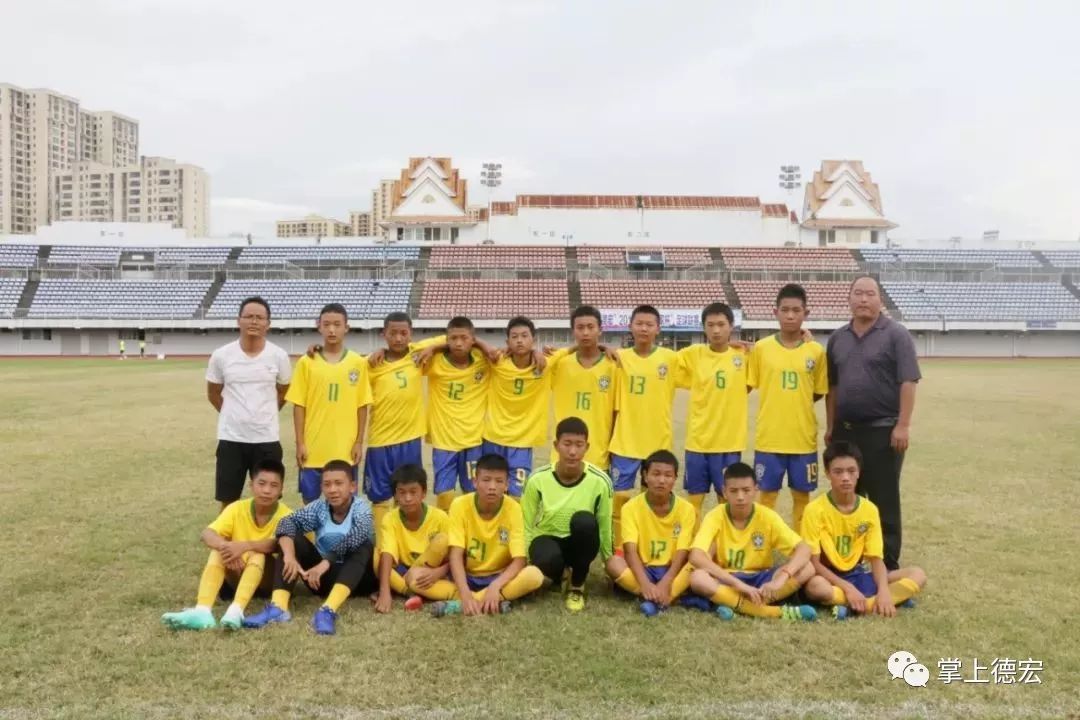 追逐梦想足球,追逐梦想比赛视频