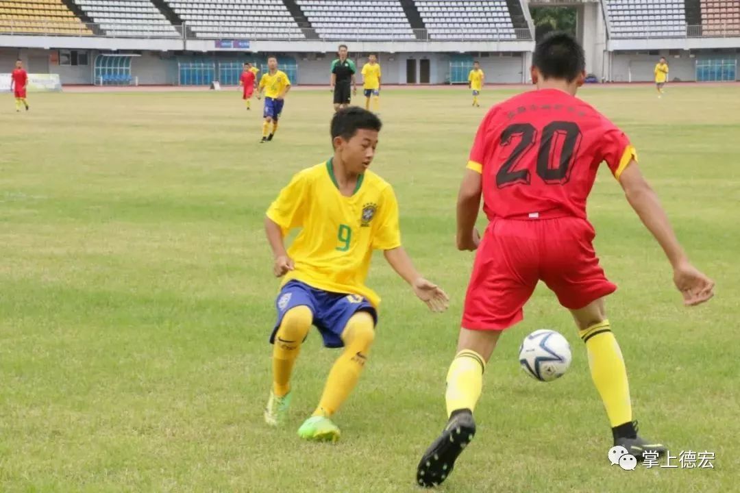 追逐梦想祝福,追逐梦想运动会