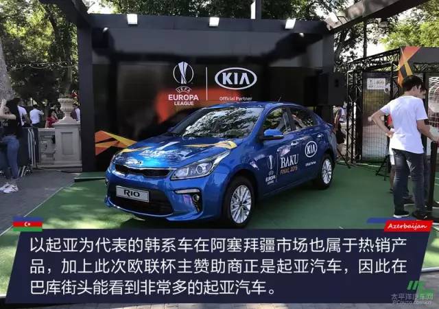 阿塞拜疆f1的赛道,阿塞拜疆f1赛道纪录