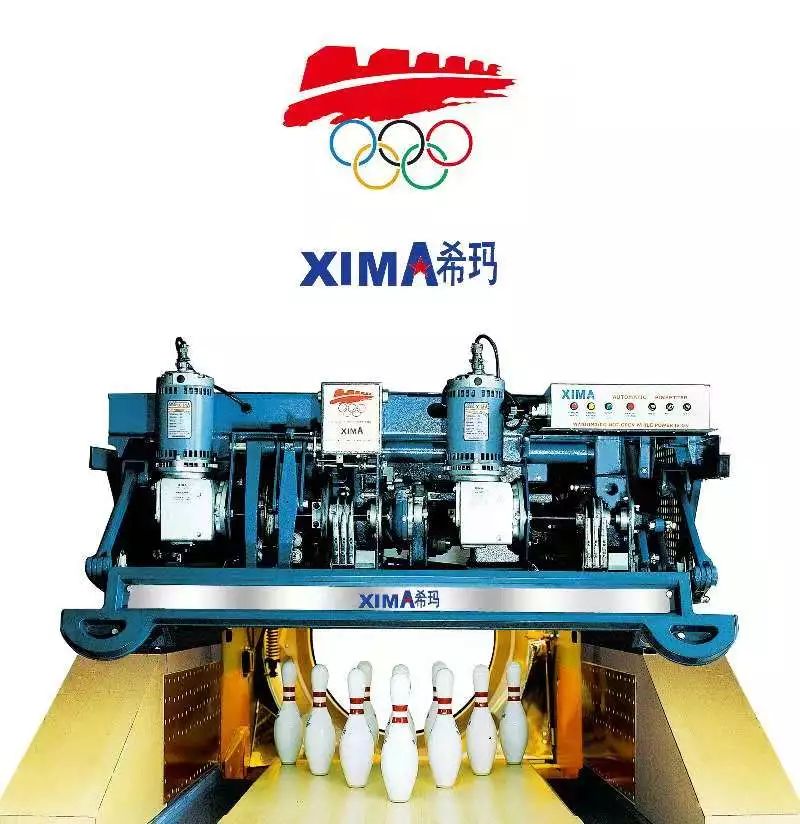 无为籍优秀企业家,无为籍企业家