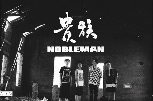 海南红珊瑚音乐节,音乐节强势来袭