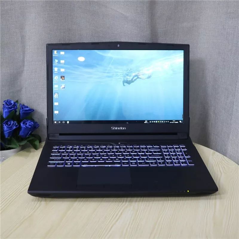 「猪王二手」步猪王后尘,苹果macbookpro又亏1万甩卖