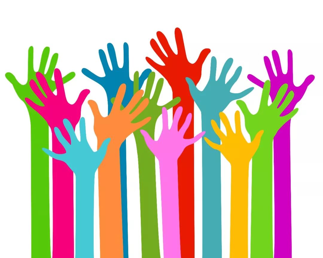 食用微塑料对人类的伤害,每天吃那么多微塑料会损害健康吗