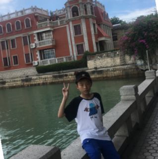 共谱拥军爱民乐章,共谱双拥情强军梦