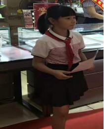 共谱拥军爱民乐章,共谱双拥情强军梦