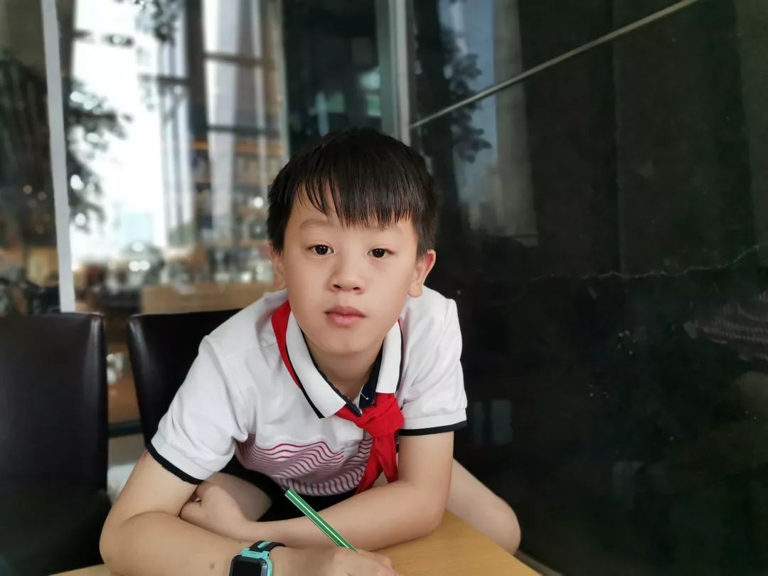 共谱拥军爱民乐章,共谱双拥情强军梦