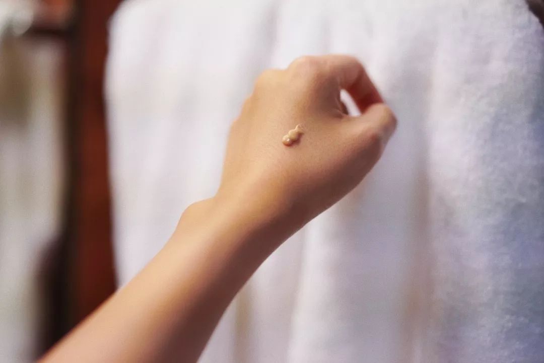 SSLoves|9月爱用小物