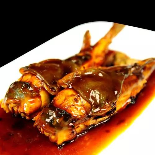 徐州羊肉汤前十名,徐州云龙区特色羊汤