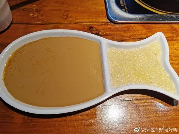 骨头汤虾皮补钙靠谱吗,骨头汤真的没有营养吗