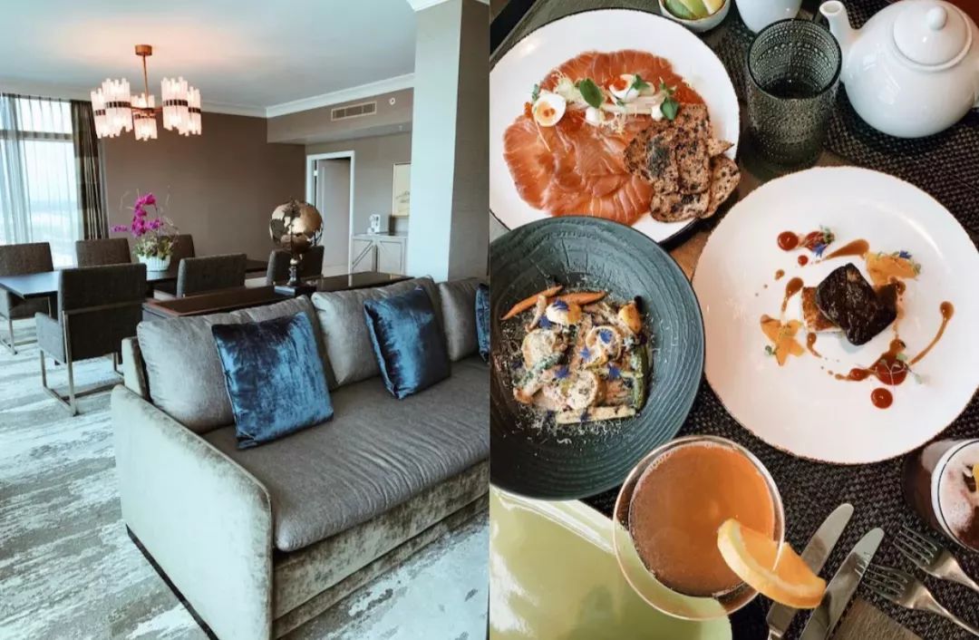 全球机场免税店买什么最便宜,美国机场什么值得买