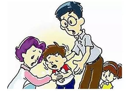 间质性肺病的主要症状,气促是什么问题