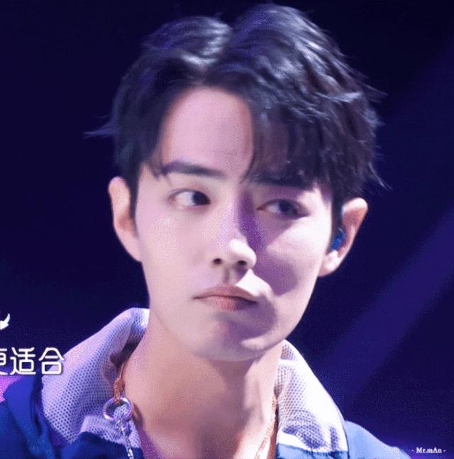 万事屋优惠券,万事屋团购券