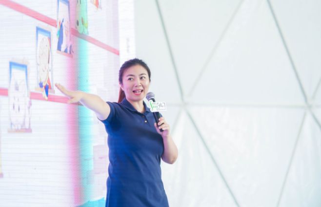 假期余额不足剩余1%请及时充值,假期余额不足去旅行