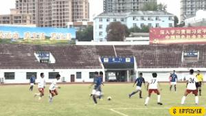 足协杯青岛对长春亚泰比分预测,青超联赛u19长春亚泰