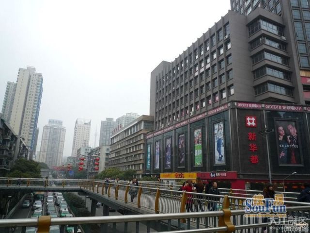 贵阳市南明区九架炉巷二手房,南明区九架炉巷二手房单价