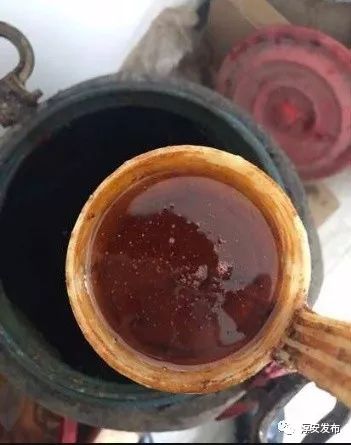 淳安千岛湖十大特产,千岛湖淳安特产