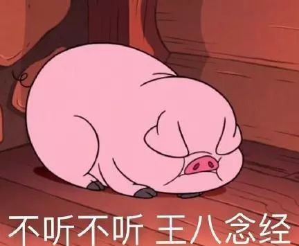 武汉种植牙齿多少钱一个,湖北种植牙补贴政策是真的吗