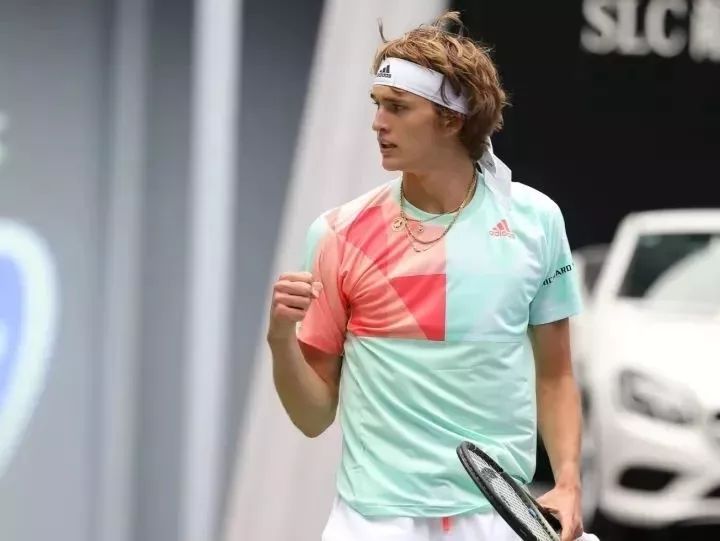 上海网球比赛,2021上海网球大师赛