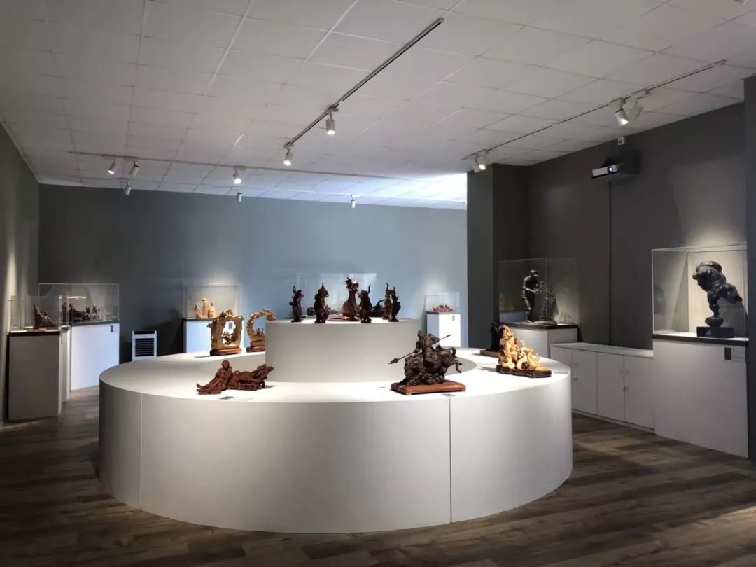 上海网球比赛,2021上海网球大师赛