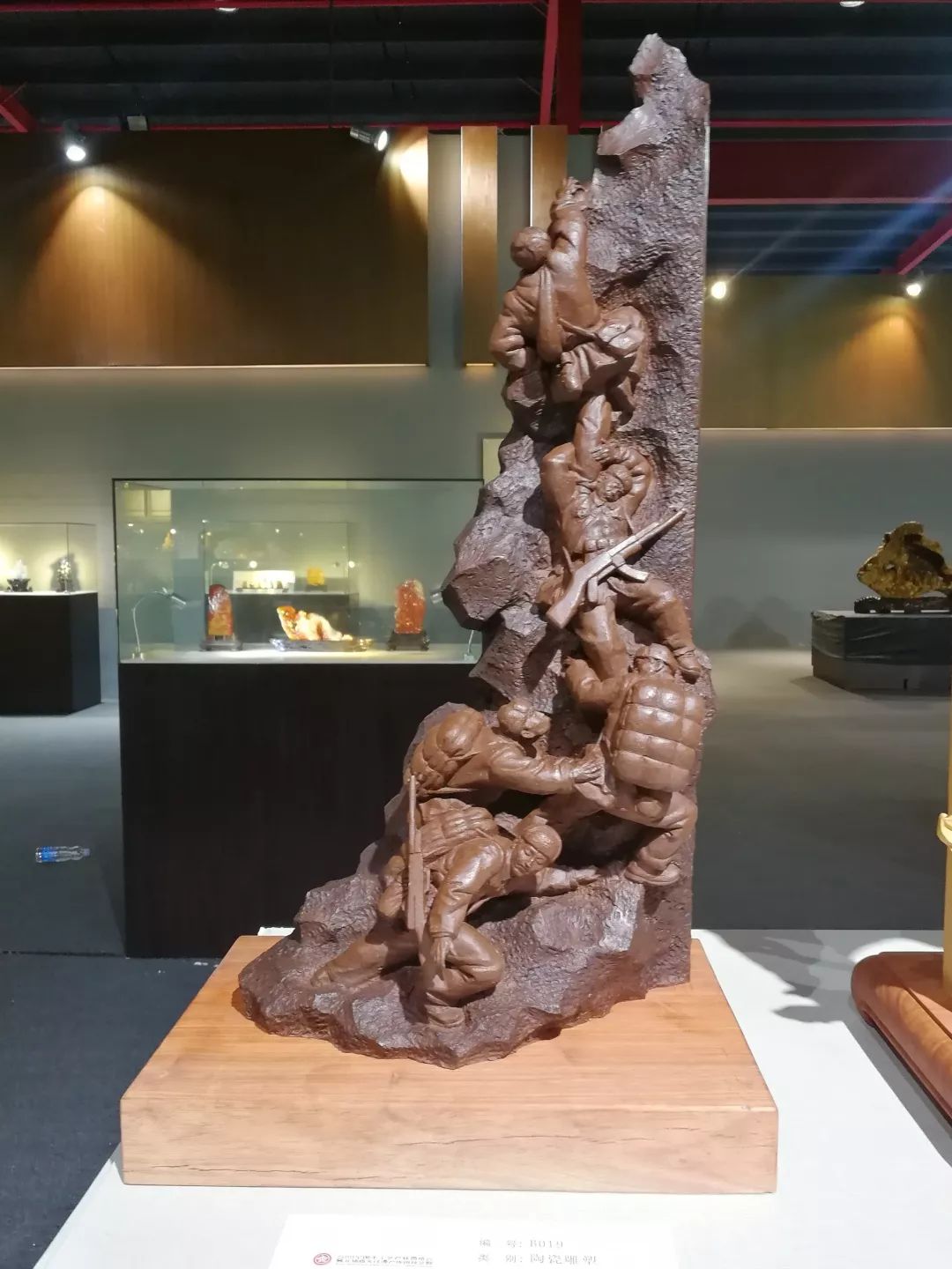 上海网球比赛,2021上海网球大师赛