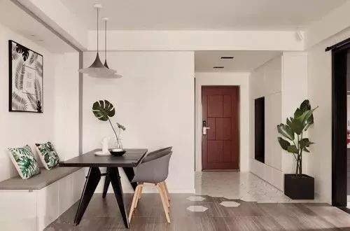 买插座、安装插座需要注意什么？附：口碑很不错的几个插座品牌