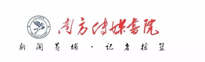 最无违和感的植入广告,奇葩的广告植入完整版