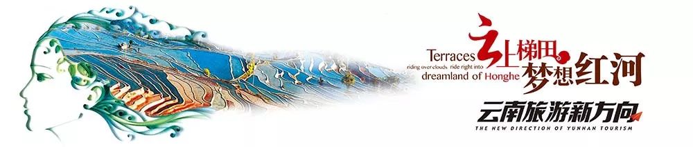 泡温泉红河州,红河州哪里有室内单独泡温泉的