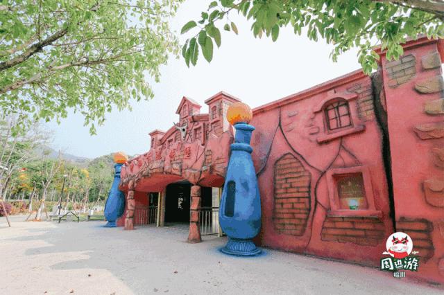 福州周边赏花自驾游,福州十大赏花好去处