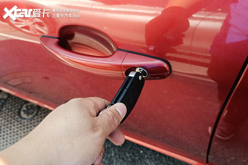 和高尔夫同等价位的车,16万元高尔夫值不值