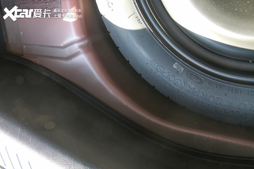 和高尔夫同等价位的车,16万元高尔夫值不值