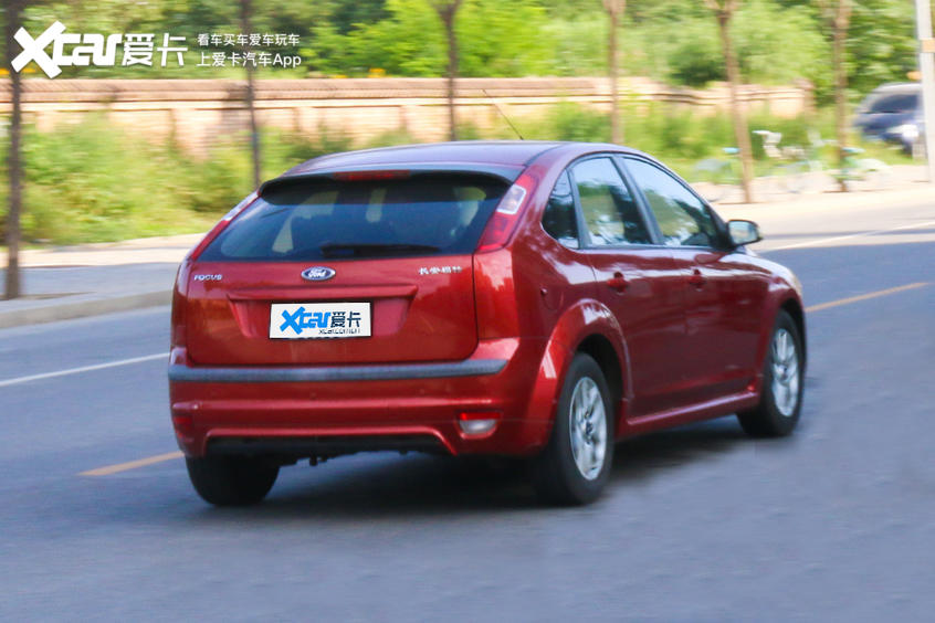 和高尔夫同等价位的车,16万元高尔夫值不值