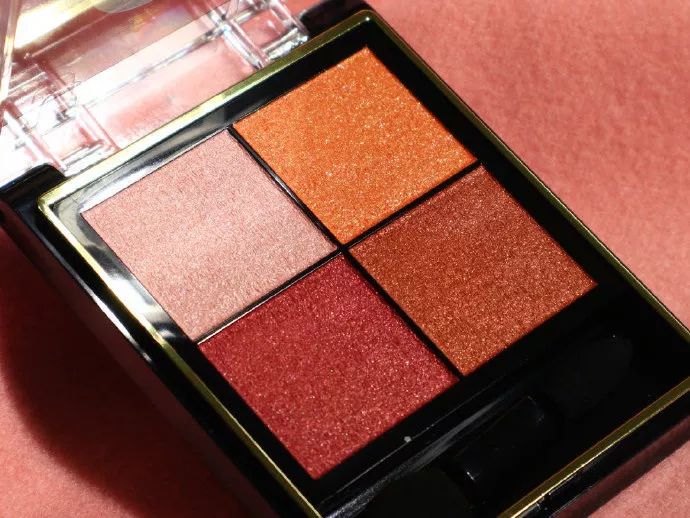 别再把头寄给我了，保姆级教程只发一次