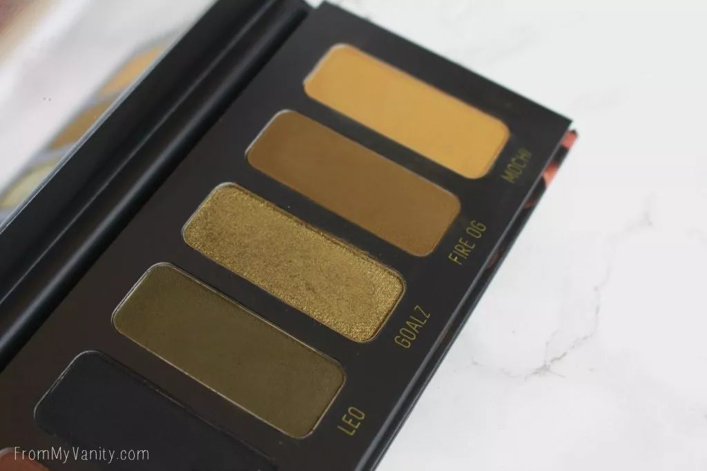 别再把头寄给我了，保姆级教程只发一次