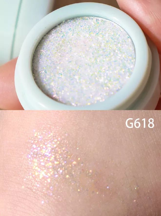 别再把头寄给我了，保姆级教程只发一次