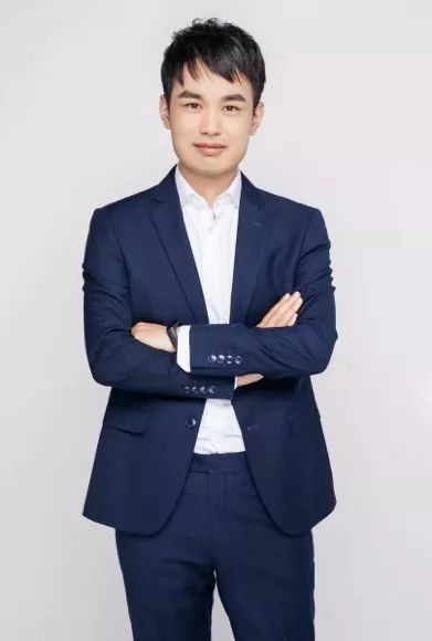 财富背后是智慧,财富背后的品德