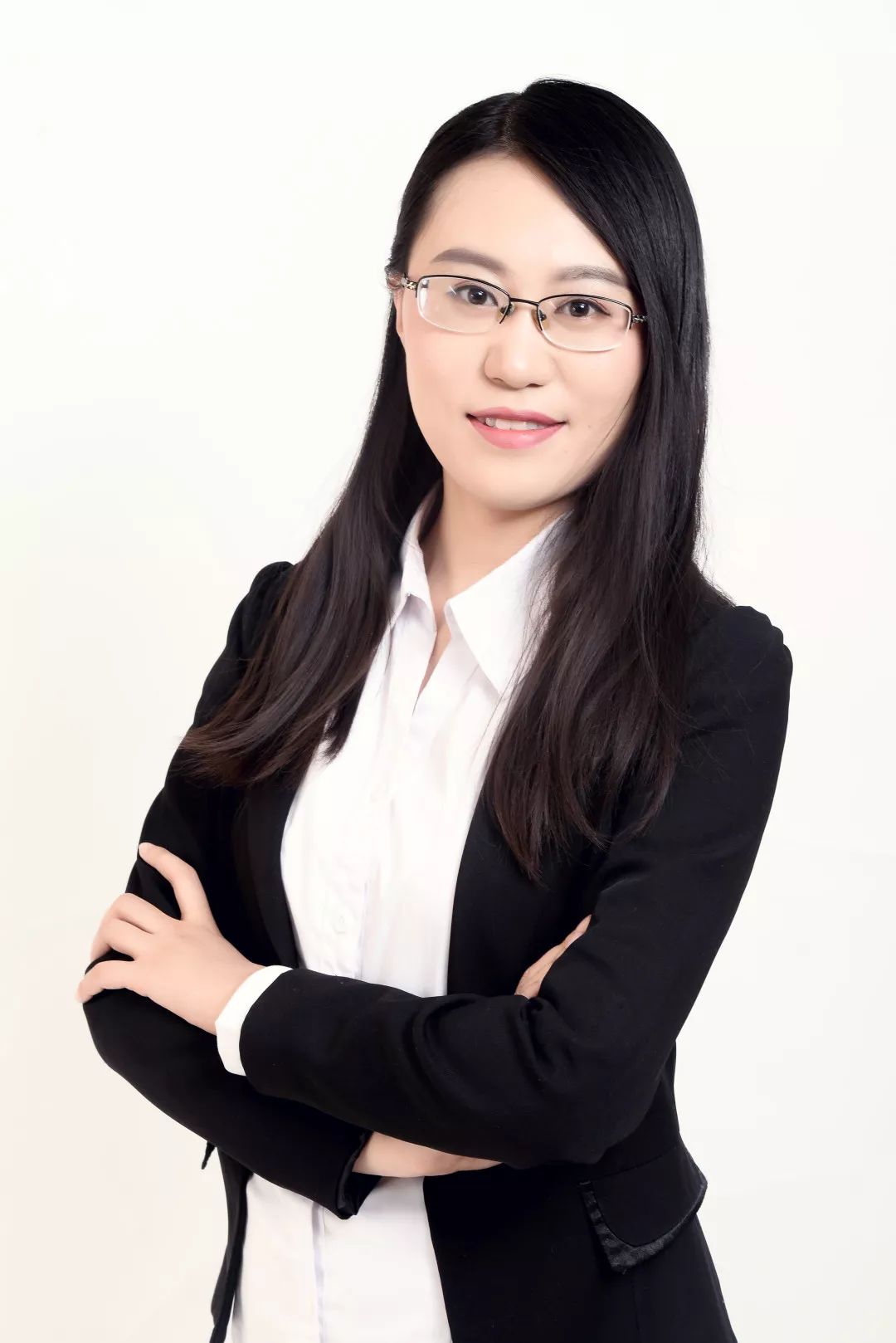 财富背后是智慧,财富背后的品德