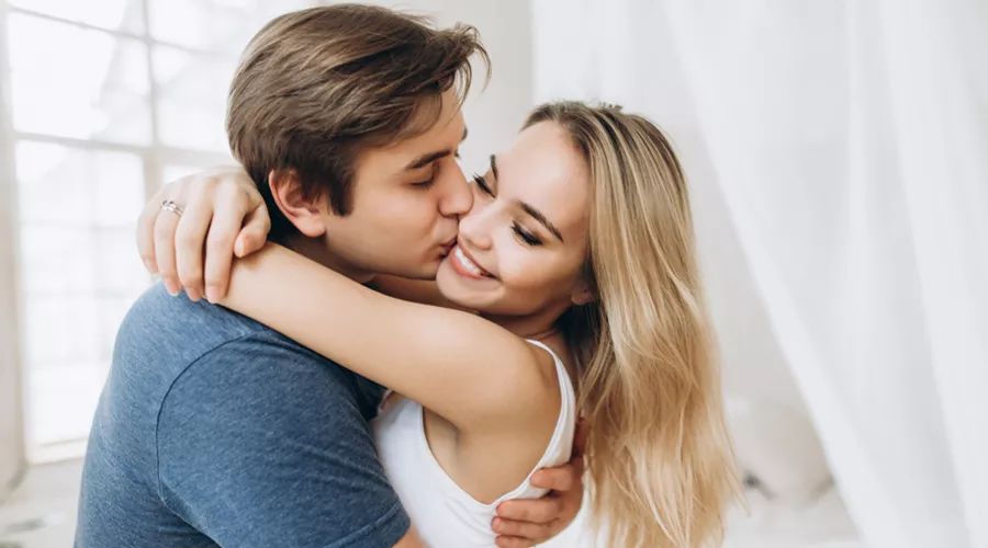 李银河现在的生活,李银河刻板行为